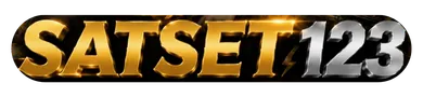 SATSET123