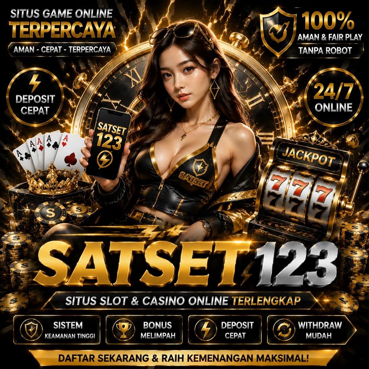 SATSET123Banner
